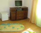 В доме отдыха ВКС-Кантри